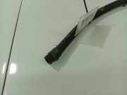 K?hlerschlauch Honda Civic, 2006,01 - 2011.01 Gebraucht,