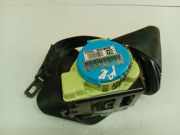 Sicherheitsgurt - Vorne Linke Citroen C4 Grand Picasso, I 2006.01 - 2013.06 9654964477,9654964477