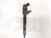 Einspritzdüse Opel Zafira, B 2005.07 - 2008.01 0445110243,2303 2823 69026
