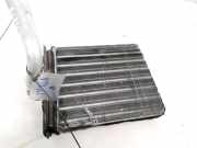 Heizungsk?hler W?rmetauscher Opel Vectra, B 2000.09 - 2002.04 facelift 831354F,652427W