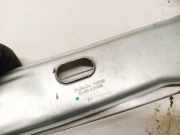 Fensterheber - Hinten Rechts Ford KA, 2018 - 2020 facelift e3b5a27000,