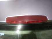Zusatzbremsleuchte Opel Astra, H 2004.03 - 2009.12 Gebraucht,