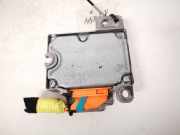 Steuergerät Airbag Opel Vectra, B 2000.09 - 2002.04 facelift 24416701dj,5wk42975