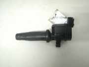 Zündspule Ford Galaxy, Mk III 2006.04 - 2010.06 4M5G12A366BC,4M5G-12A366-BC 7100CA