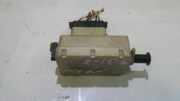 Bremslichtschalter Schalter Chrysler Neon, II 1999.06 - 2006.01 56045043ag, na
