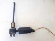 Stellmotor Stellelement Sitzverstellung Verstellung - Vorne Linke Volkswagen Golf, IV 1997.08 - 2003.10 m200157748,525305