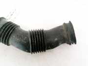 Schlauch für Luftversorgung Ford Kuga, I 2008.01 - 2012.06 N07011A160B, N07011A170