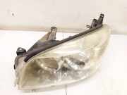 Hauptscheinwerfer - Vorne Linke Toyota RAV-4, III 2005.11 - 2012.12 9336860,933-6860 9336860
