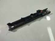 Sicherheitsgurt-Einstellschiene - VORNE RECHTS Peugeot 207, 2009.06 - 2012.12 facelift 9852666180,9852666180 0 02 1687 T 0021687T