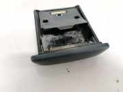 Aschenbecher Toyota Yaris, I (XP10) 1999.04 - 2003.03 7411152010,74111-52010