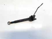 Sensor Innentemperatur Citroen C2, I 2003.09 - 2006.06 f665877z,