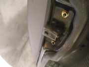 Türfangband Türbremse Türstopper - Hinten Linke SAAB 9-5, 1997.09 - 2005.11 Gebraucht,