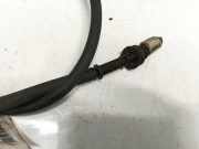 Gaszug Renault Espace, III 1996.11 - 2002.10 Gebraucht,