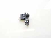 Türkontakt - Linke Subaru Outback, IV 2009.06 - 2014.12 Gebraucht,