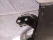 Türscharnier Vorne Mazda 2, DE 2007.10 - 2014.06 Gebraucht ,