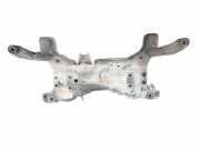 Vorderachse - Achsträger Volvo V50, 2007.05 - 2012.01 Gebraucht,