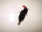 Bremslichtschalter Schalter Mercedes-Benz A-CLASS, W168, 1997.07 - 2001.06 0015452009,