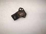 Drucksensor Saugrohrdruck für Volkswagen Passat, B5+ 2000.11 - 2005.05 0281002399,0 281 002 399 0281002399 038 906 051 B 038 906 051B 038906051B AVF