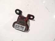 Türscharnier Vorne Toyota Yaris, II (XP90) 2005.01 - 2011.01 Gebraucht,