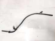 Ölmessstab Opel Insignia A, 2008.01 - 2013.01 Gebraucht,