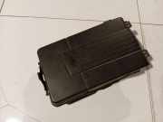 Batterieaufnahme Volkswagen Golf, V 2003.10 - 2008.10 1K0915443A, 1K0 915 443A BKG