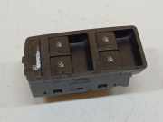 Schalter für Fensterheber Opel Insignia A, 2008.01 - 2013.01 13222224,13222224