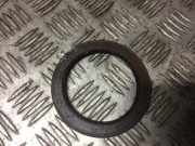 Abdeckung für Zahnriemen Hyundai i20, 2008.08 - 2014 Gebraucht,