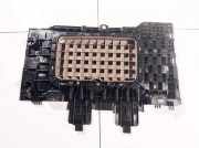 Innenausstattung Renault Scenic, II 2003.06 - 2006.06 8200223813,8200223810