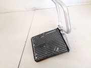 Heizungskühler Wärmetauscher Mercedes-Benz A-CLASS, W169, 2004.09 - 2008.09 668475r,