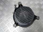 Lautsprecher Mercedes-Benz ML, W163 1998.02 - 2005.06 a1638201502,