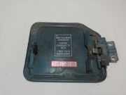 Tankdeckel Tankklappe Mitsubishi Space Runner, I 1991.01 - 1999.08 Gebraucht,