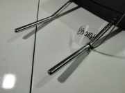 Kopfstütze Opel Astra, H 2004.03 - 2009.12 Gebraucht ,