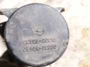 Aktivkohlefilter Lexus RX, 2000.07 - 2003.05 2572920010, 25729-20010 25729-20030