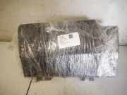 Handschuhfach Volkswagen ID.3, 2020 - 2024 10C857121,10C857121