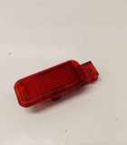 Innenraumleuchte Audi A4, B5 1999.09 - 2001.08 facelift 8D0947411,8D0947411