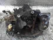 Schaltgetriebe Citroen Xsara, I 1997.04 - 2000.09 20td93,