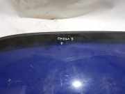 Seitenfenster Seitenscheibe - Hinten Rechts Opel Omega, B 1994.03 - 1999.09 Gebraucht,