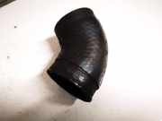 Intercooler Schlauch Volkswagen Passat, B5+ 2000.11 - 2005.05 3b0145834e,