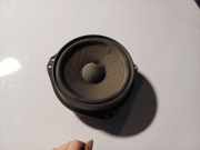 Lautsprecher Peugeot 307, 2000.08 - 2005.06 A03174, A03174 9 175 188 9175188