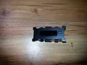 Monitor Navigations Zeit Uhr Mazda 323F, 1994.07 - 1998.09 Gebraucht ,