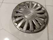 Radkappe Radzierblenden - R14 Nissan Micra, K13 2010.05 - 2020 Gebraucht,