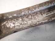 Lenker (Quer- L?ngs- Schr?g) - Hinten Linke Volkswagen Touareg, 2002.10 - 2007.09 7L0505376A,7L0505376A