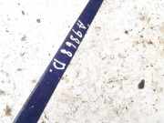 Zierleiste Leiste - Vorne Rechts Opel Vectra, C 2005.10 - 2008.12 facelift Gebraucht,