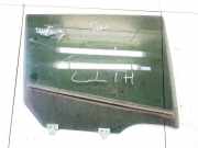Seitenscheibe - Hinten Rechts Nissan Leaf, I 2010 - 2017.12 as3m5532dot682,