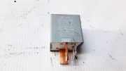 Relais Skoda Octavia, I 2000.11 - 2004.02 facelift 357911253,