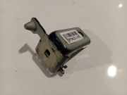 Türscharnier Hinten Peugeot 308 2007.09 - 2011 Gebraucht,