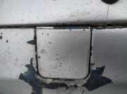 Abdeckung Abschlepphaken - Vorne Mercedes-Benz W220, 1998.10 - 2005.08 Gebraucht,