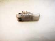 Innenraumleuchte Mazda Premacy, 1999.01 - 2005.03 Gebraucht,