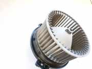 Gebläsemotor Honda Civic, 1995.10 - 2001.03 1940000442, 194000-0442