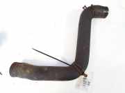 Kühlerschlauch Chrysler Sebring, II 2003.04 - 2007.06 facelift Gebraucht,